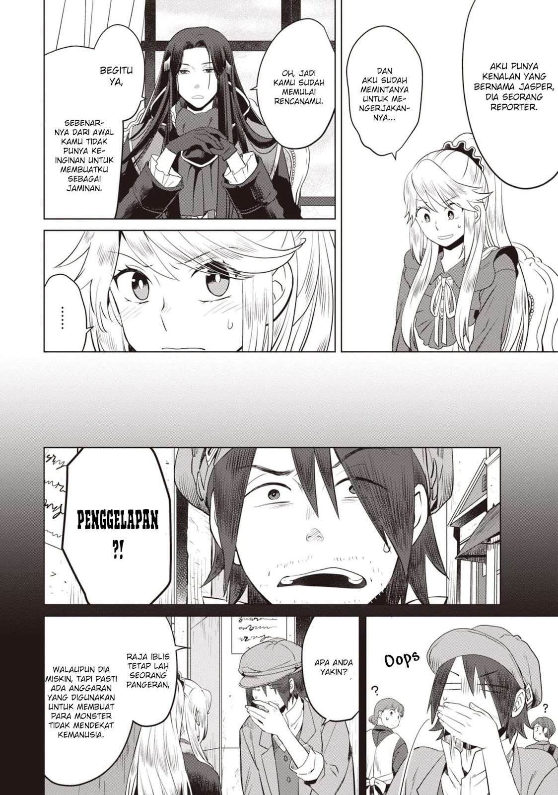 Chapter 4 - halaman 15