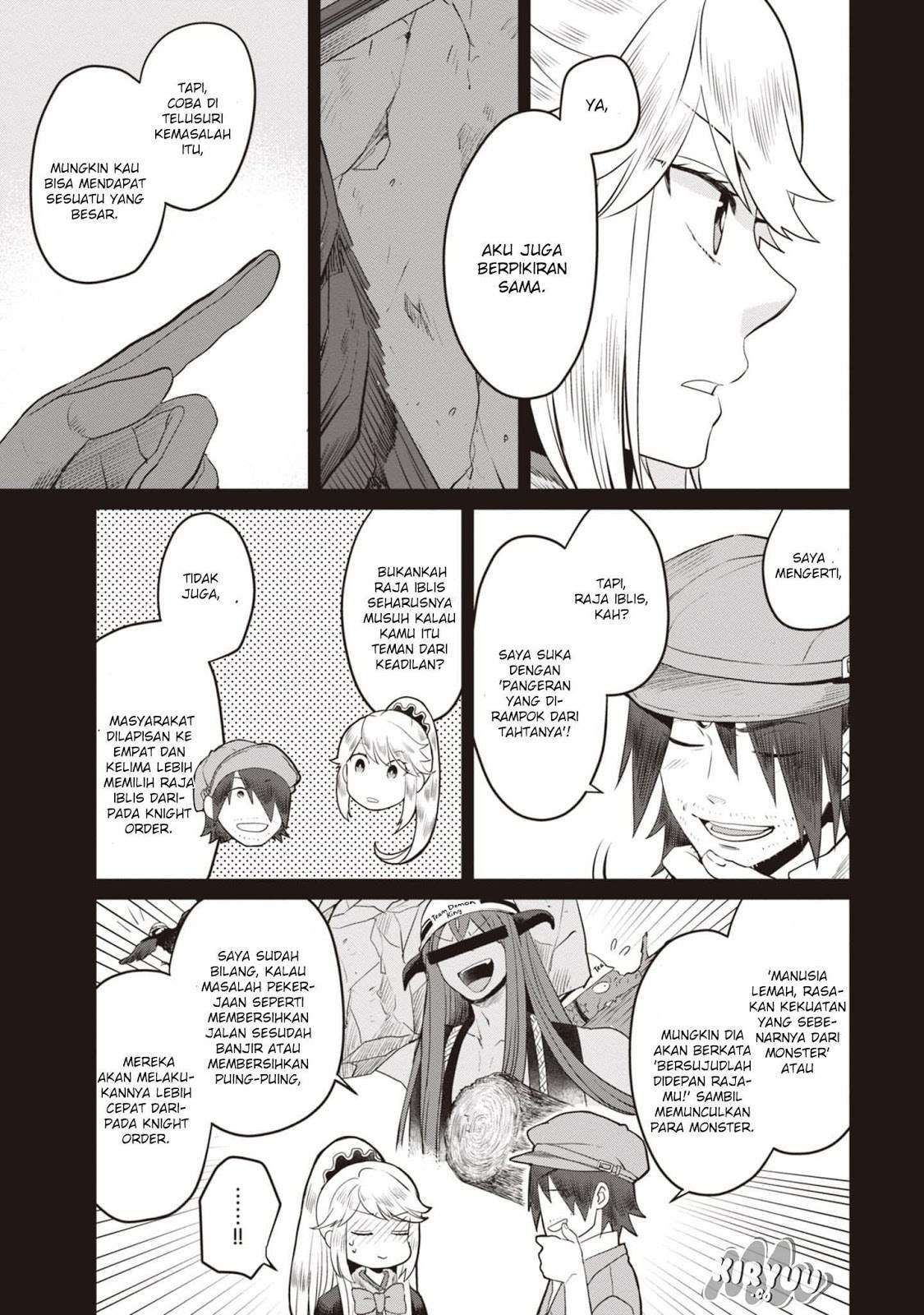 Chapter 4 - halaman 16