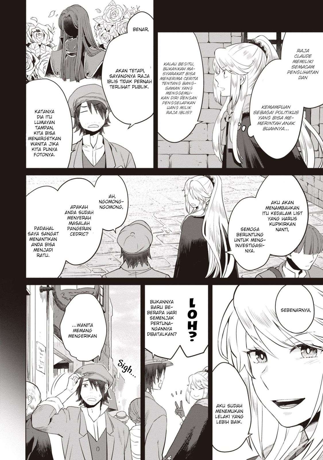 Chapter 4 - halaman 17