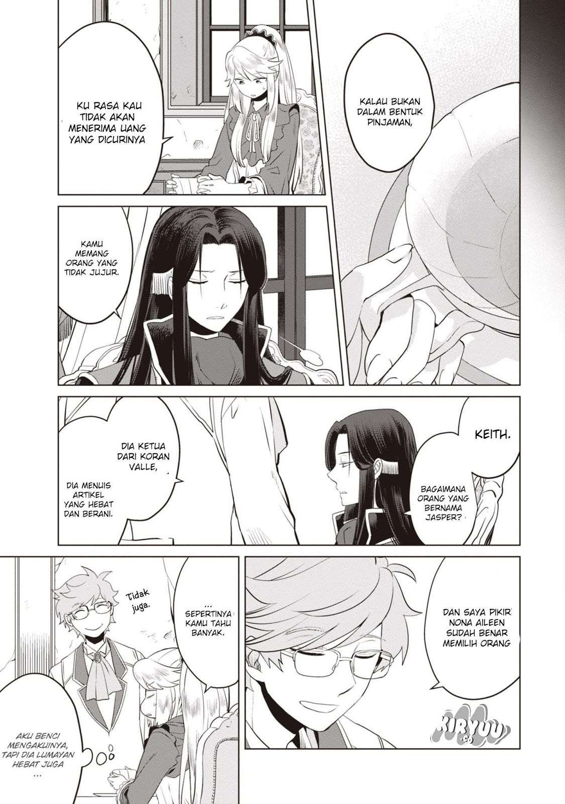 Chapter 4 - halaman 18