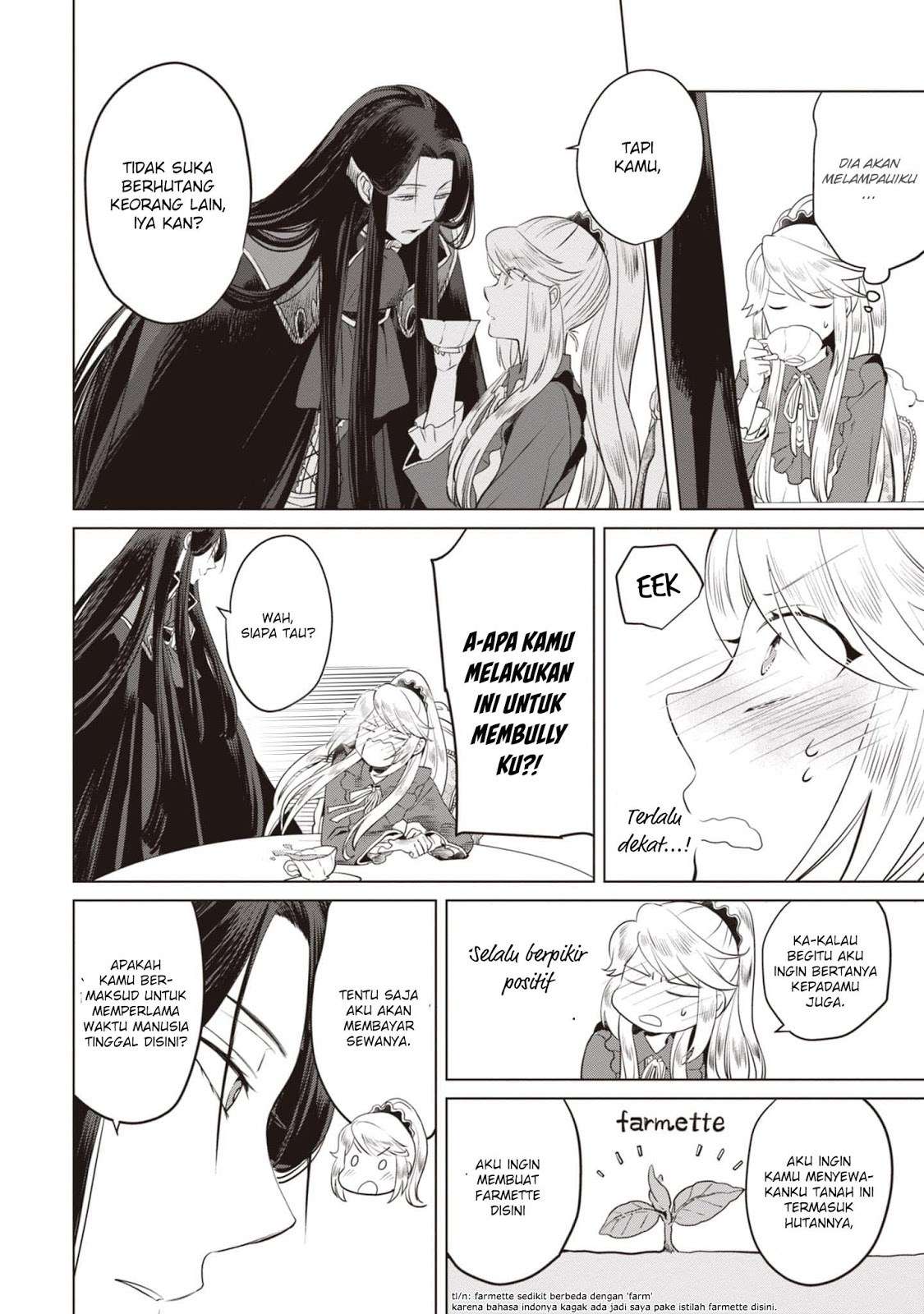 Chapter 4 - halaman 19