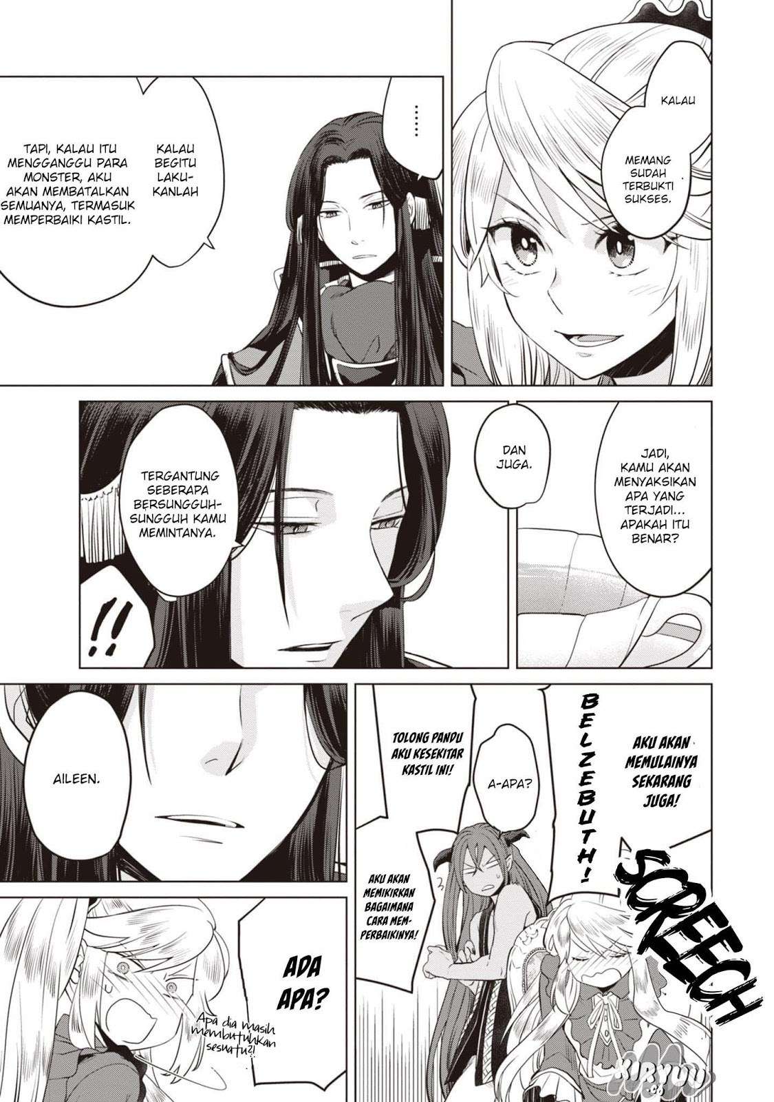 Chapter 4 - halaman 20