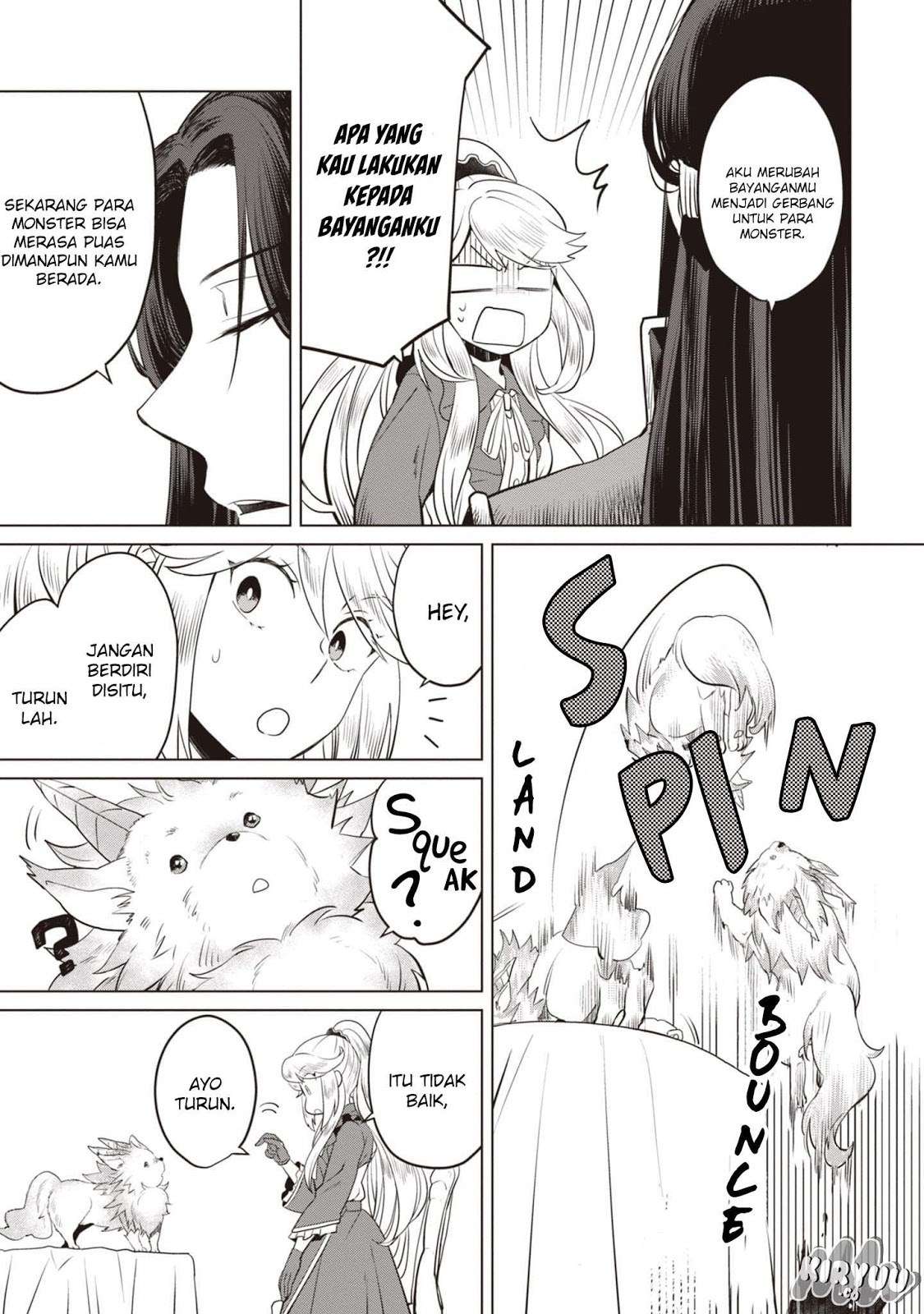 Chapter 4 - halaman 22