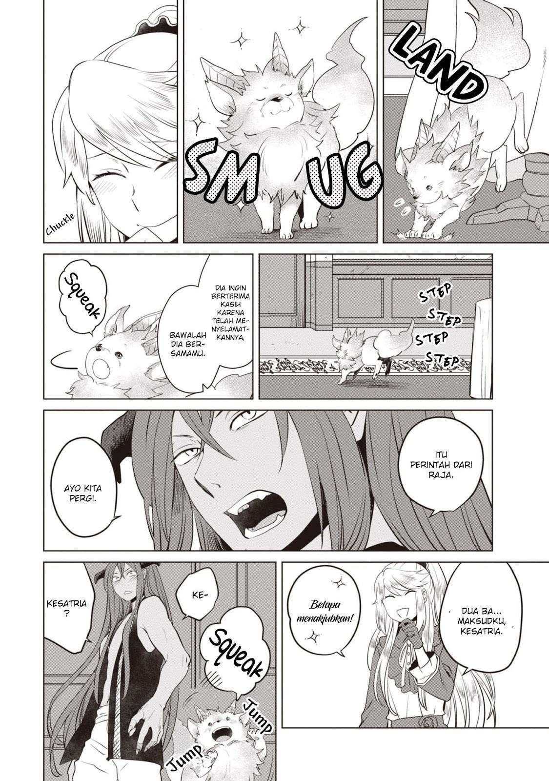 Chapter 4 - halaman 23
