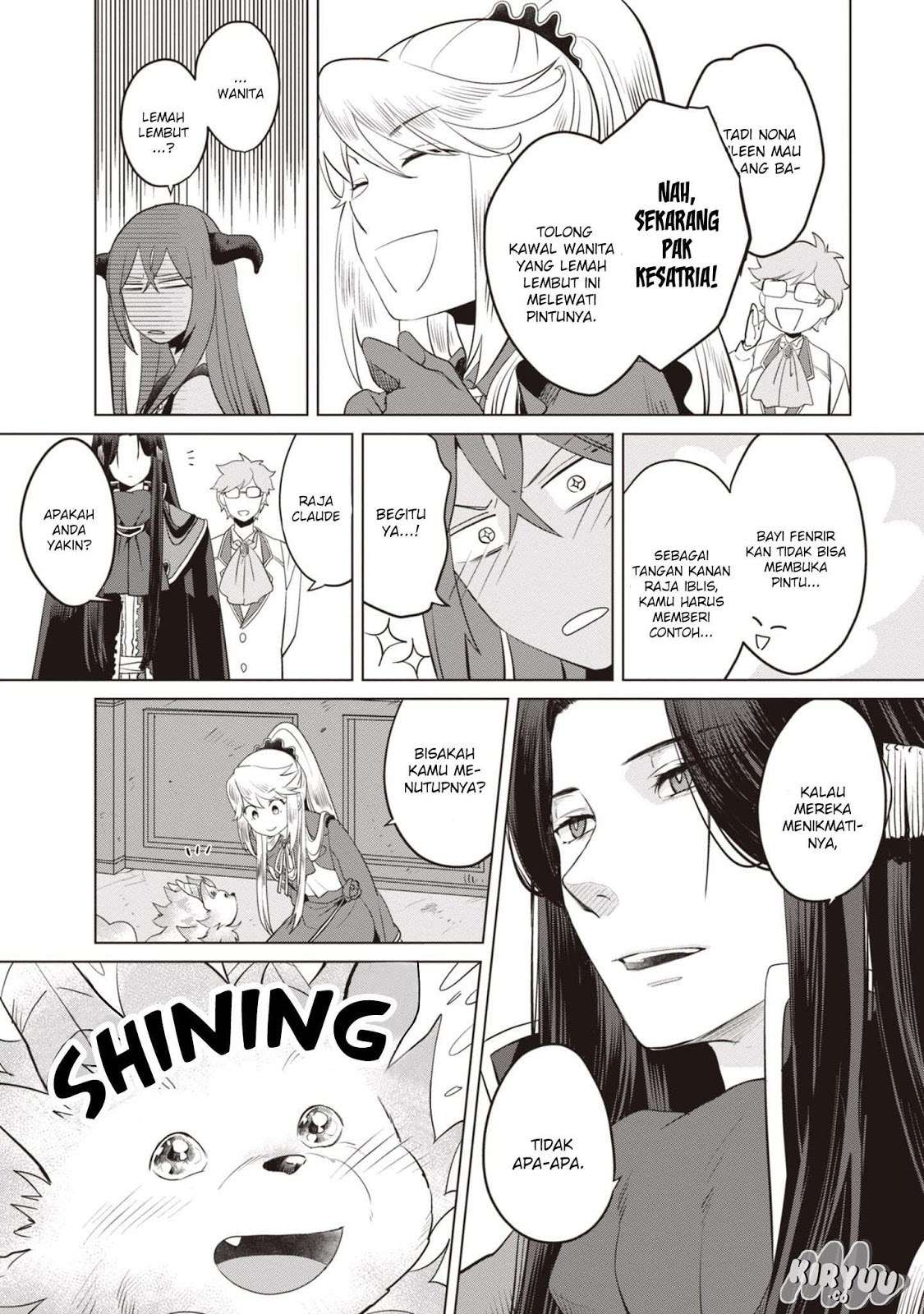 Chapter 4 - halaman 24