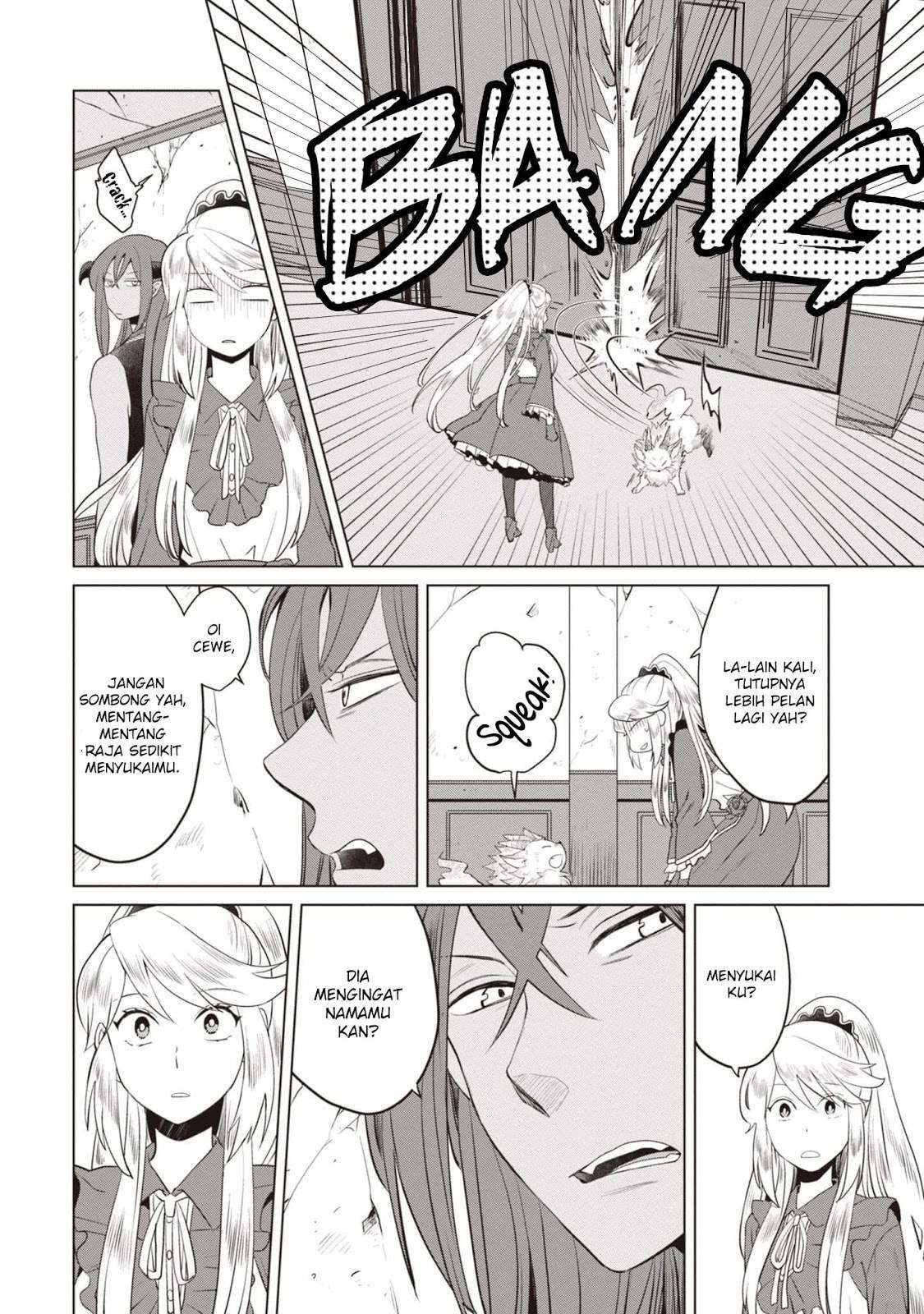 Chapter 4 - halaman 25