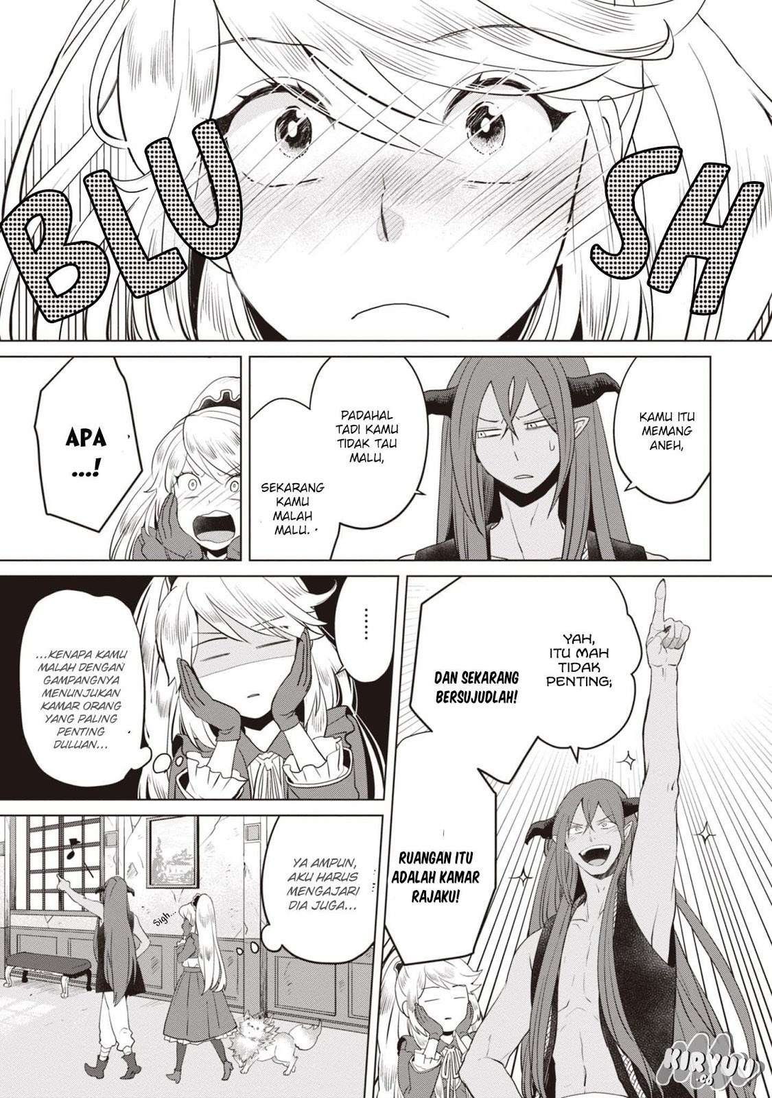 Chapter 4 - halaman 26