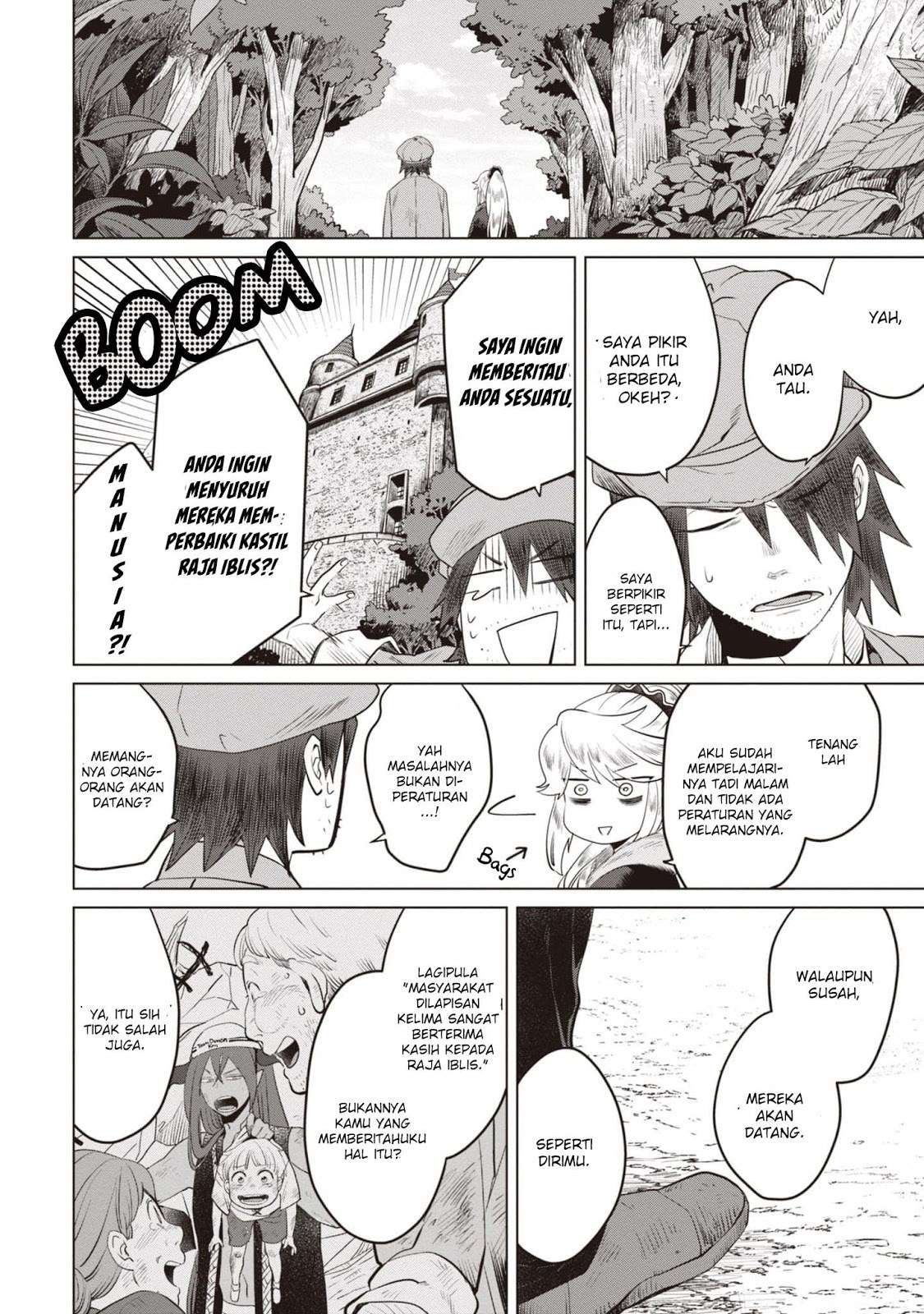 Chapter 4 - halaman 27