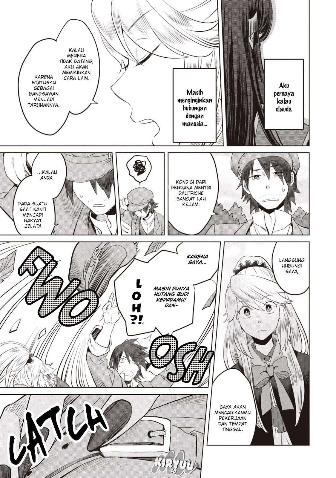Chapter 4 - halaman 28