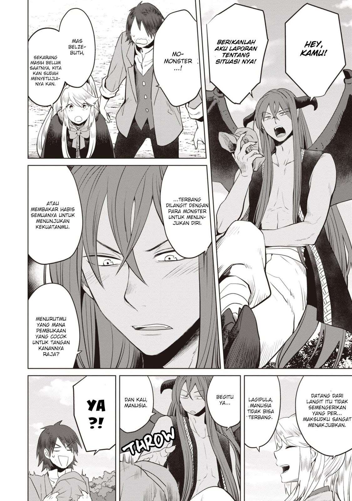 Chapter 4 - halaman 29