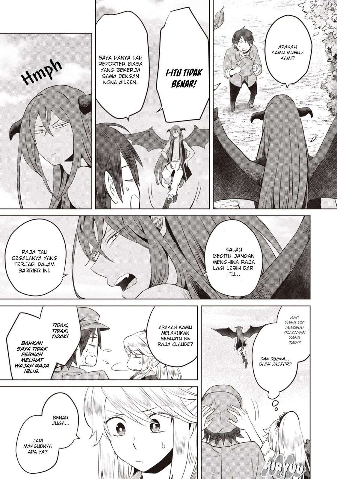 Chapter 4 - halaman 30