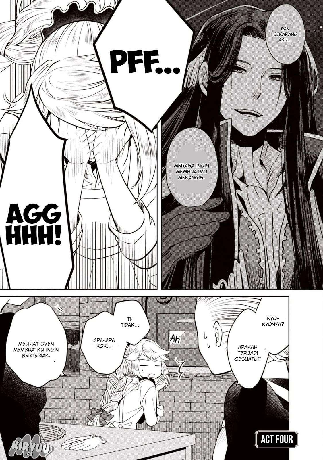 Chapter 4 - halaman 4