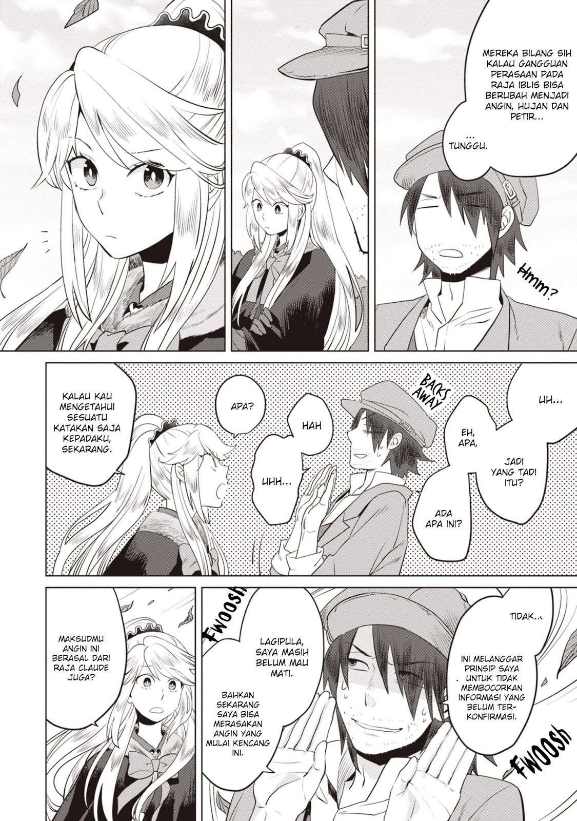 Chapter 4 - halaman 31