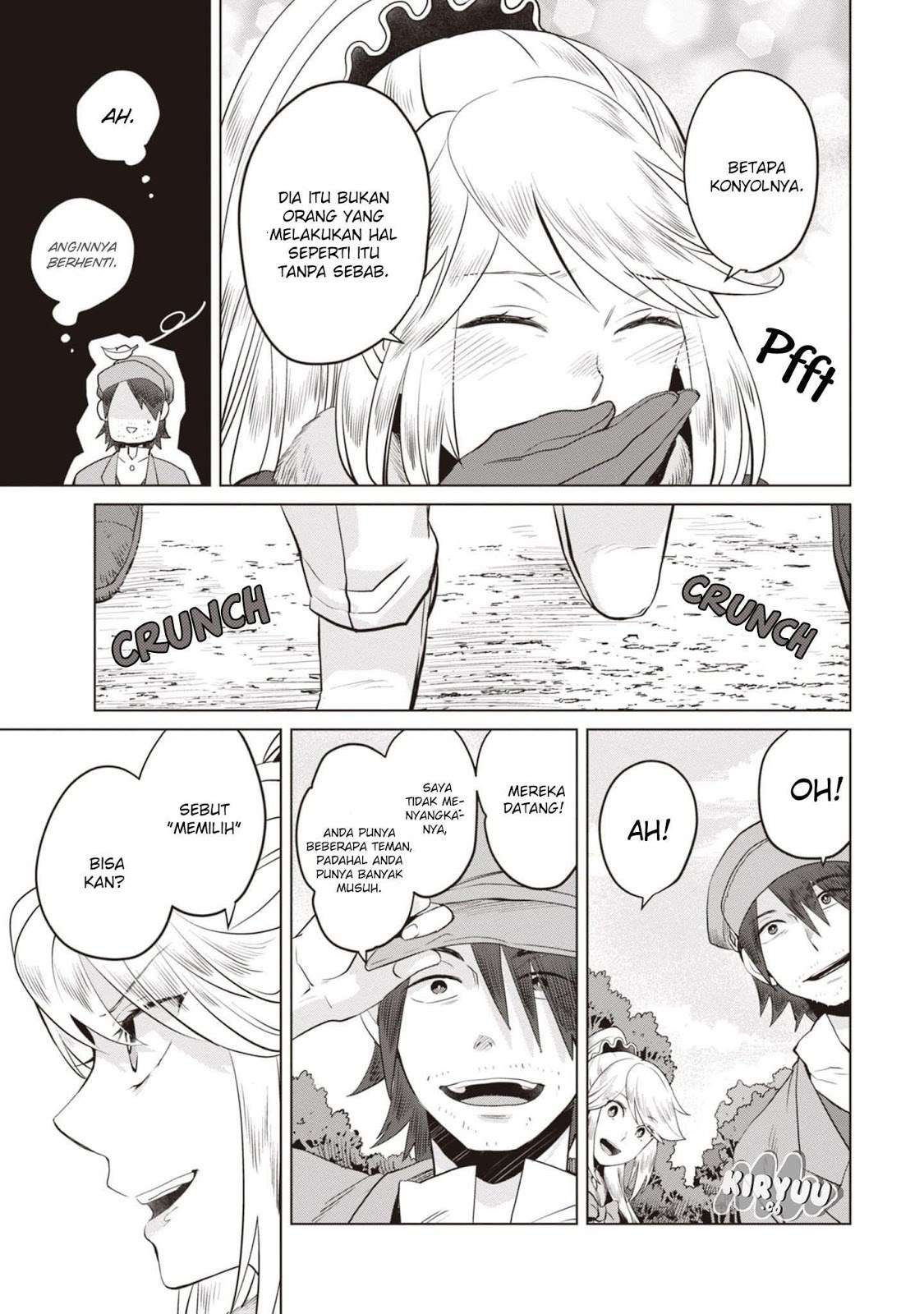 Chapter 4 - halaman 32