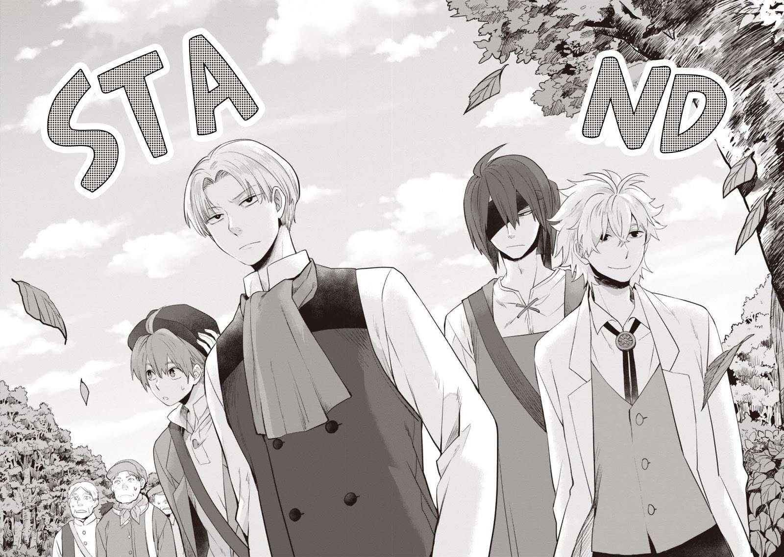 Chapter 4 - halaman 33