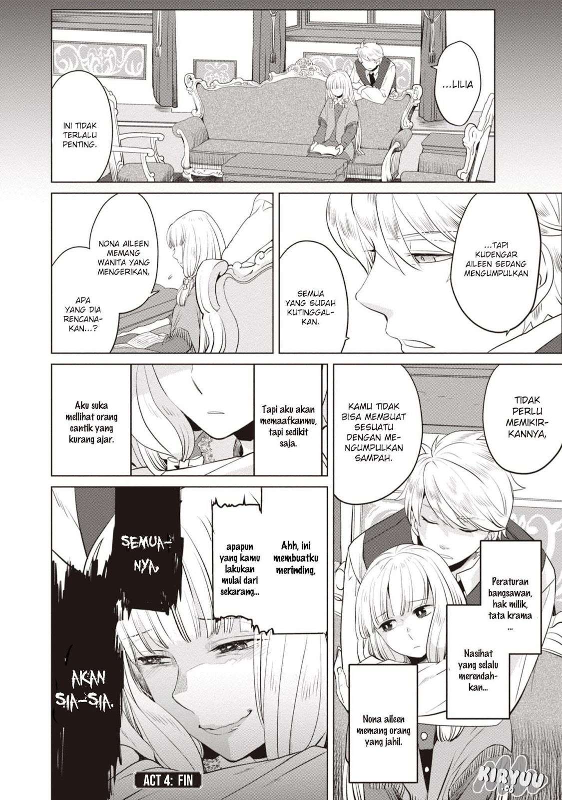 Chapter 4 - halaman 34