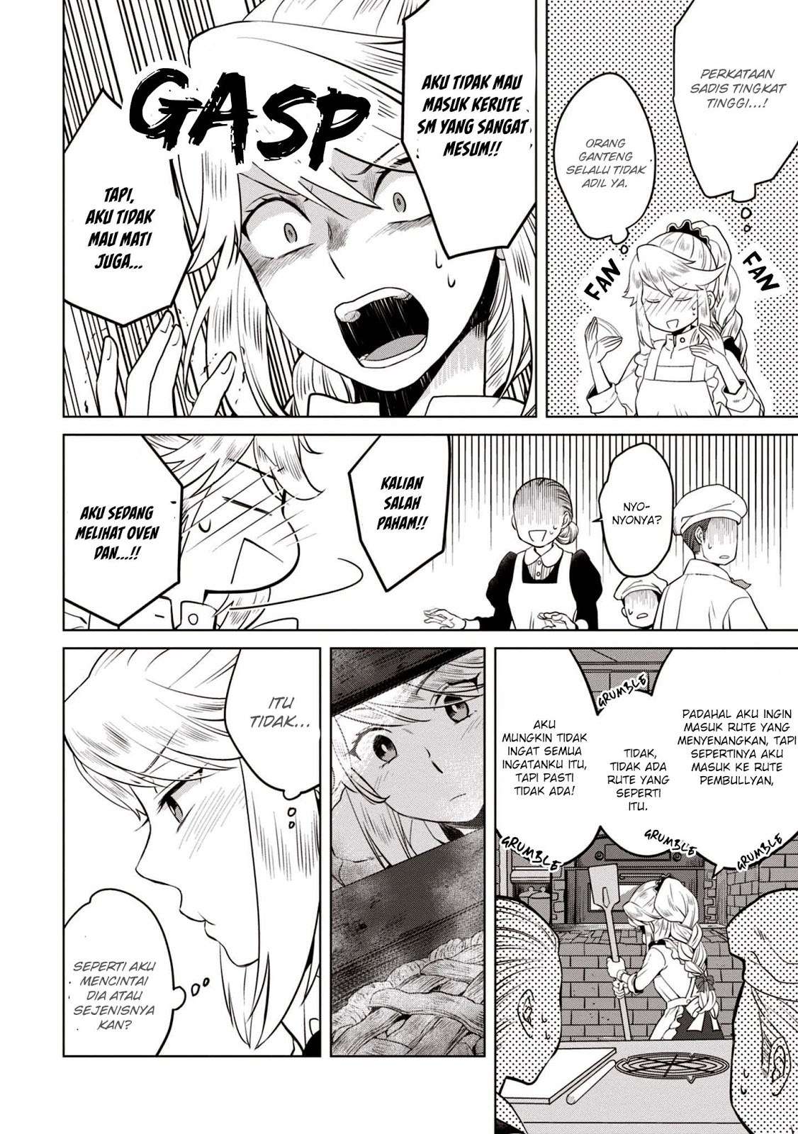 Chapter 4 - halaman 5