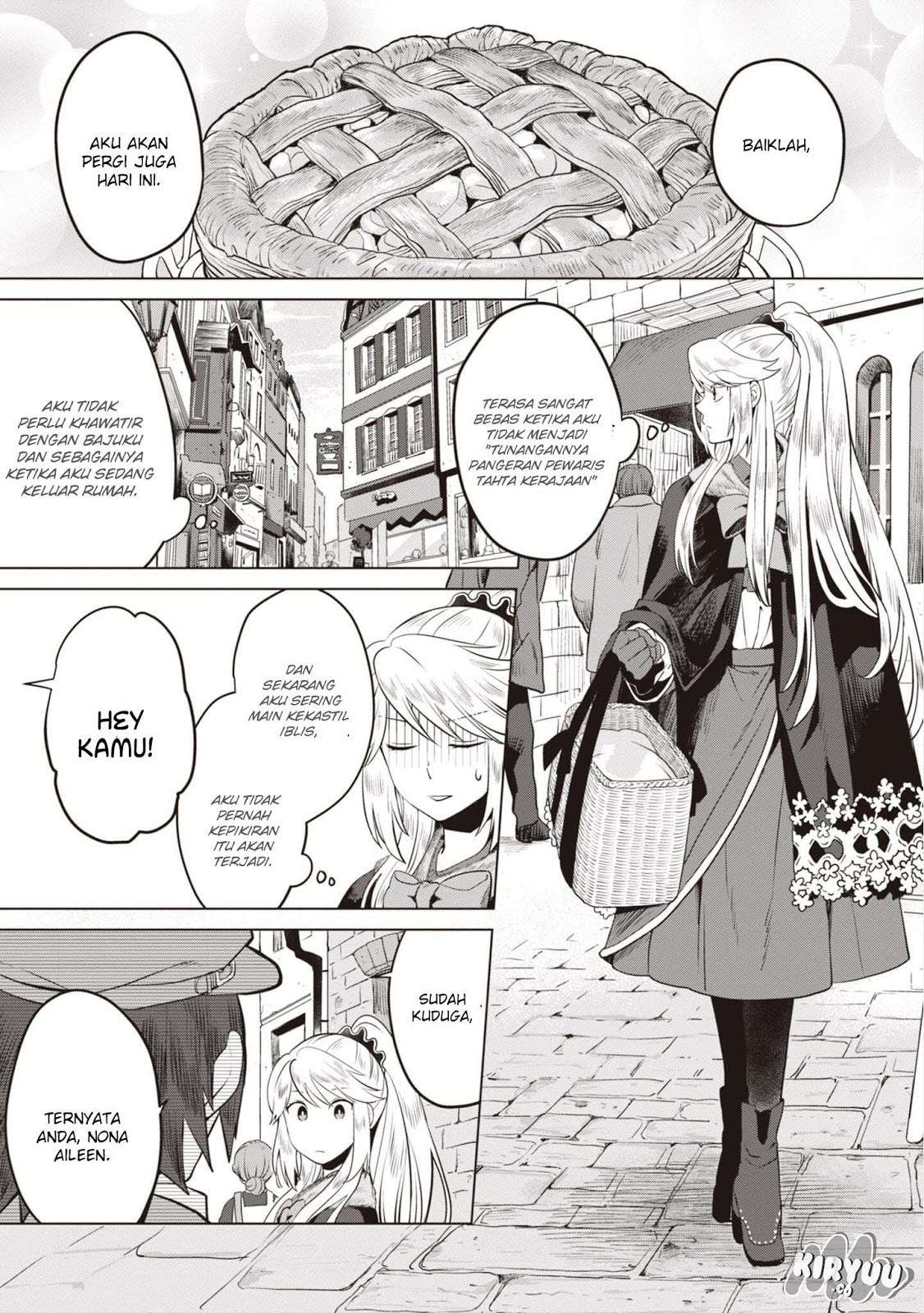 Chapter 4 - halaman 6
