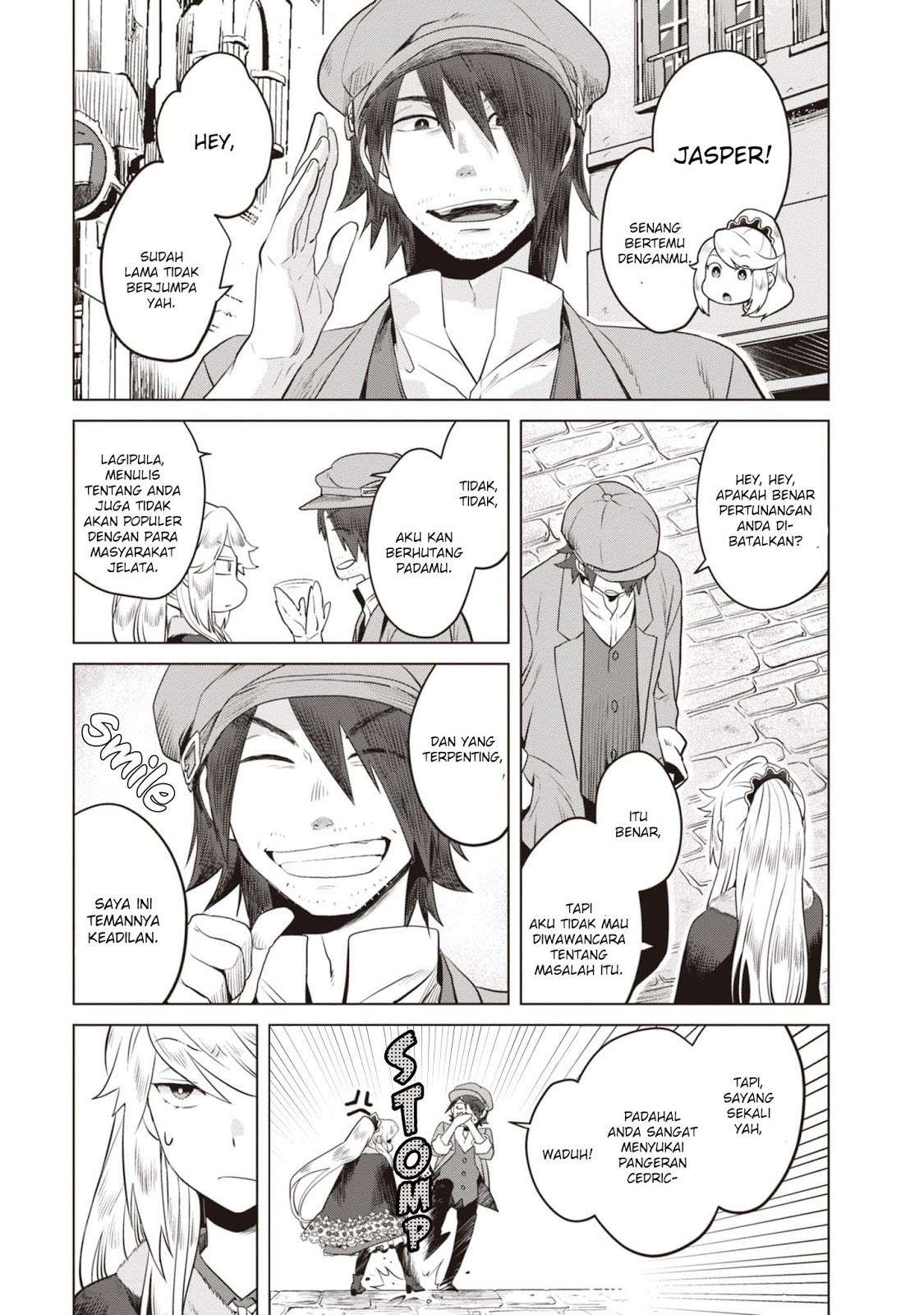 Chapter 4 - halaman 7