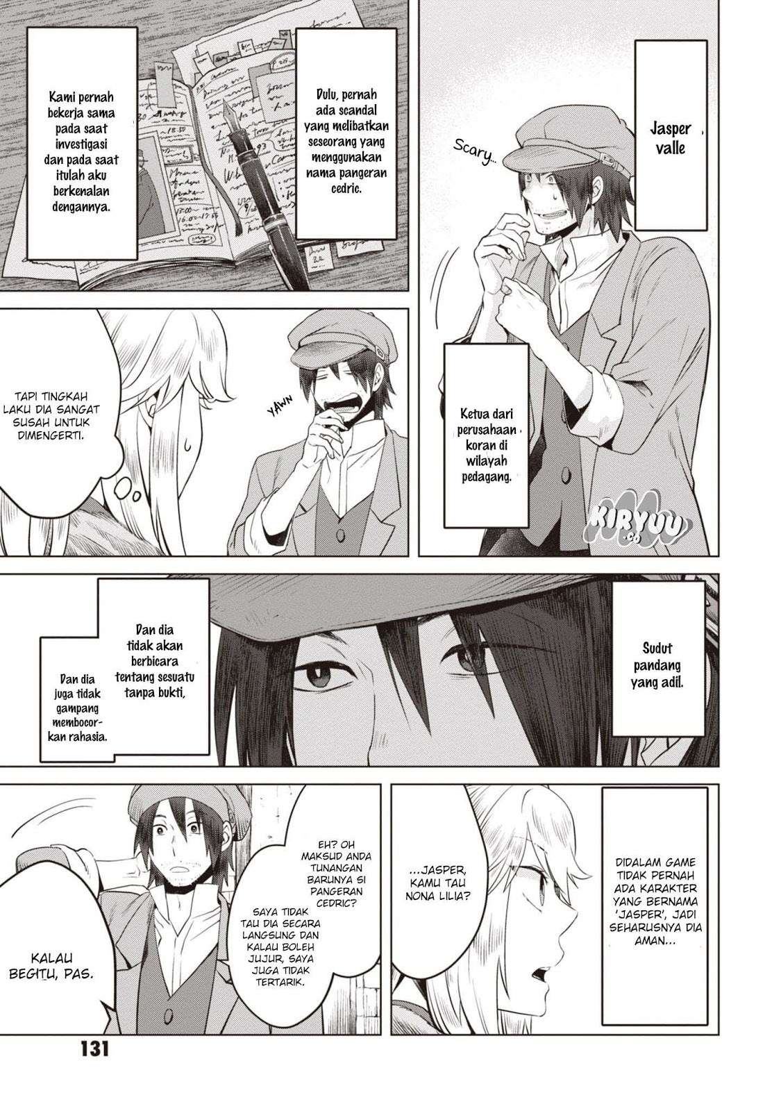 Chapter 4 - halaman 8