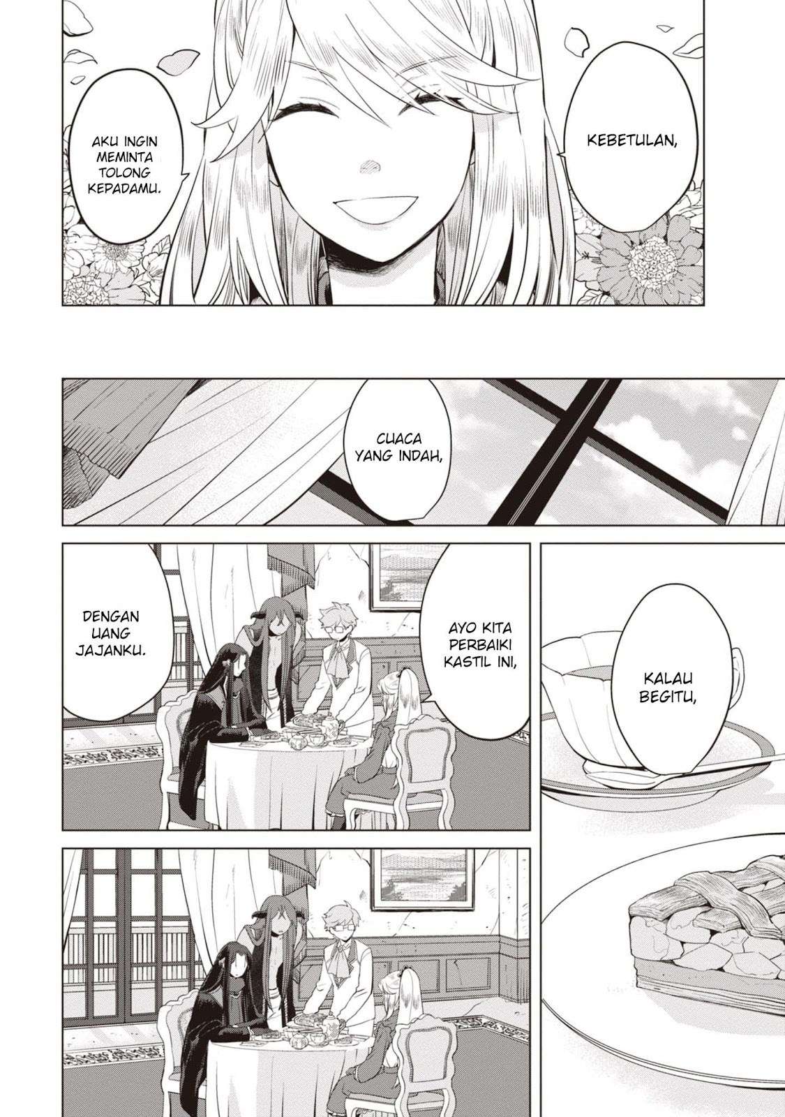 Chapter 4 - halaman 9