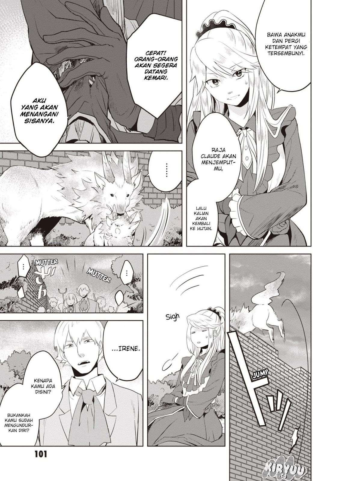 Chapter 3 - halaman 12
