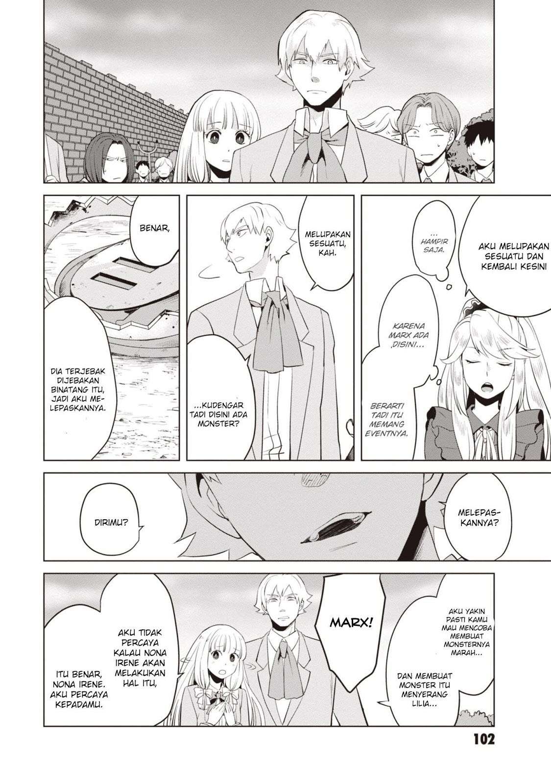 Chapter 3 - halaman 13
