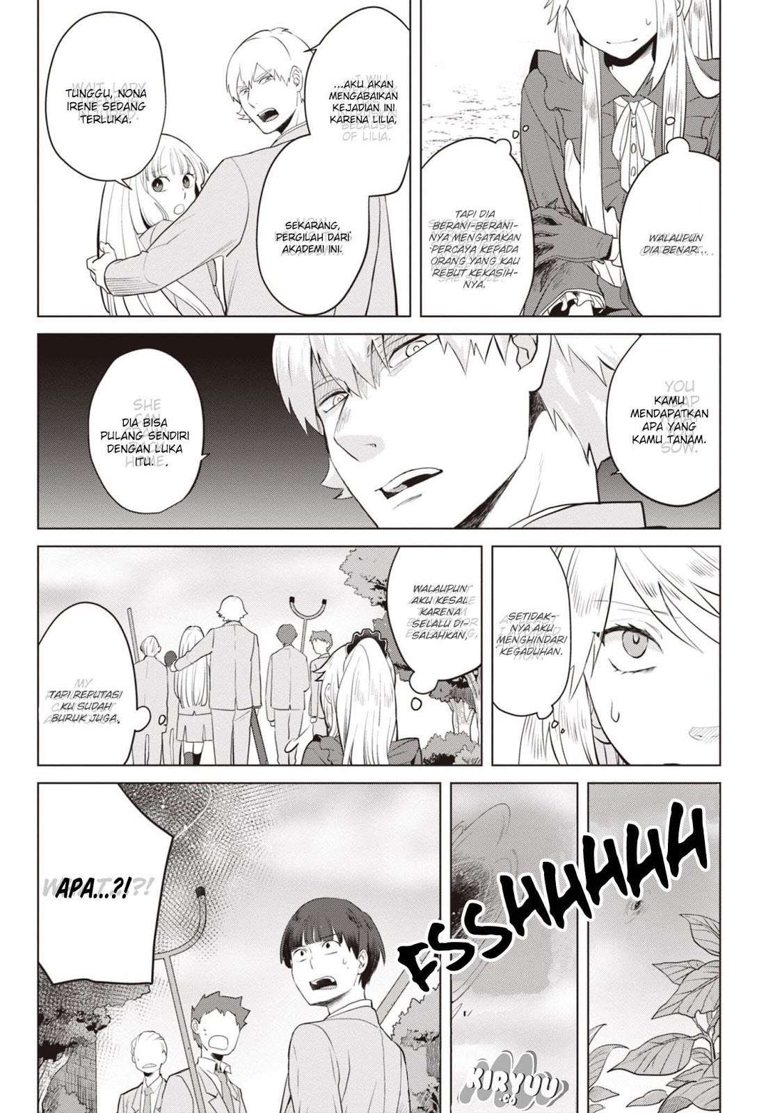 Chapter 3 - halaman 14