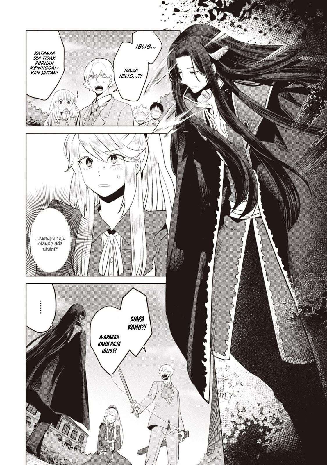 Chapter 3 - halaman 15