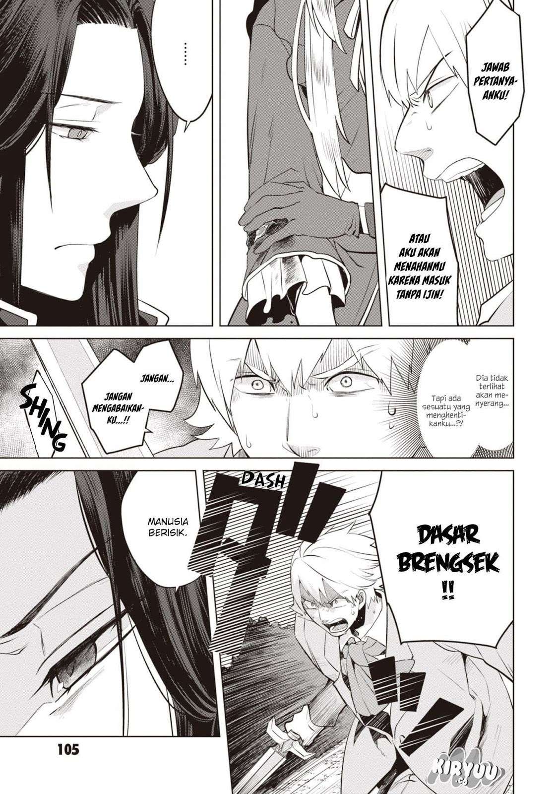 Chapter 3 - halaman 16