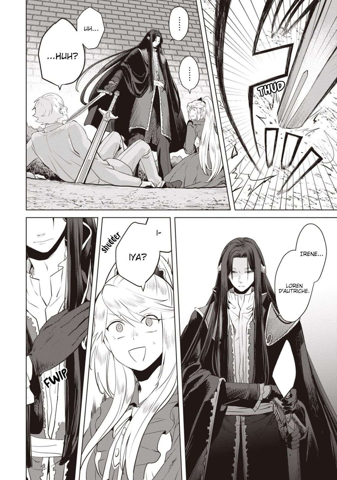 Chapter 3 - halaman 17