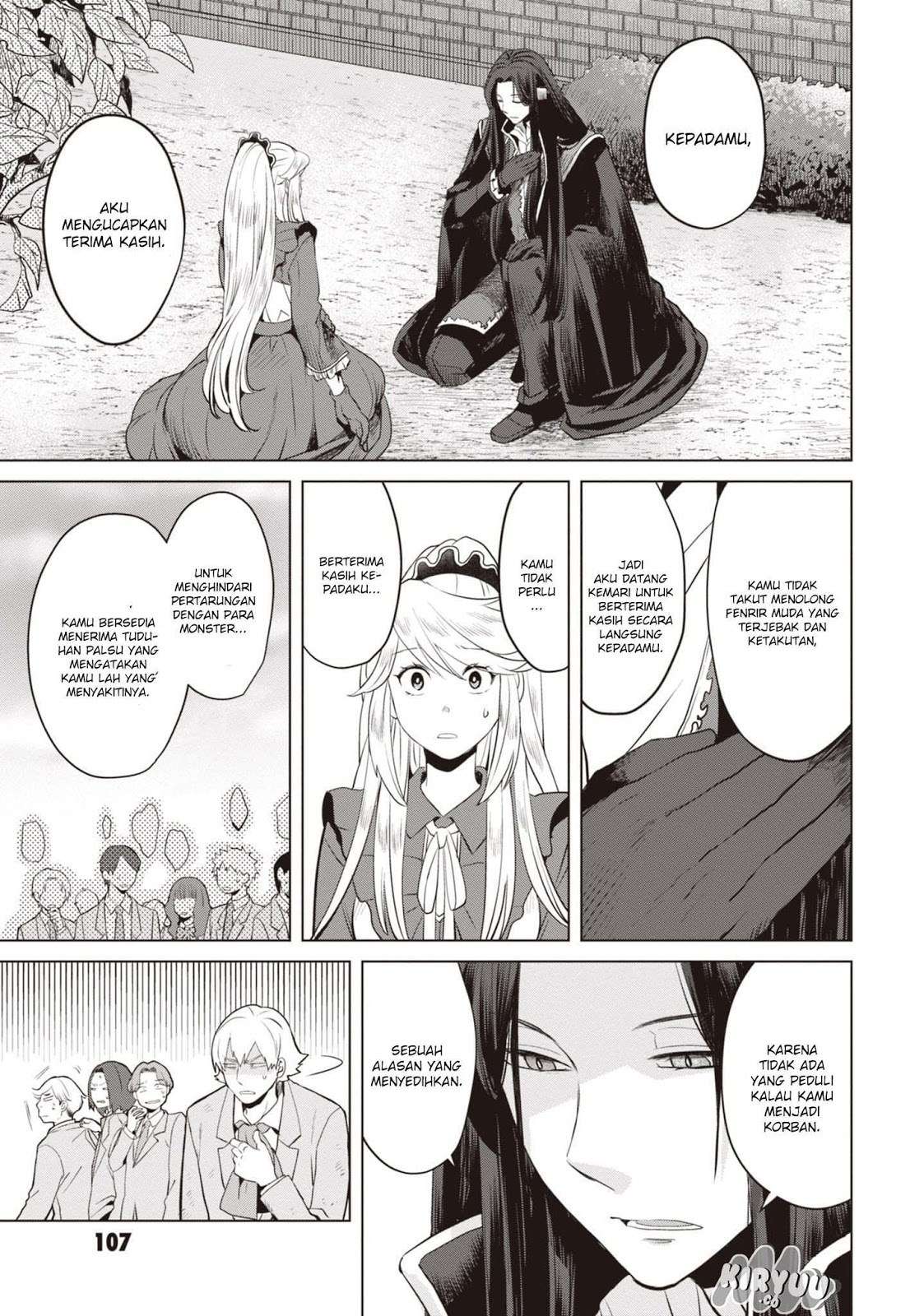 Chapter 3 - halaman 18