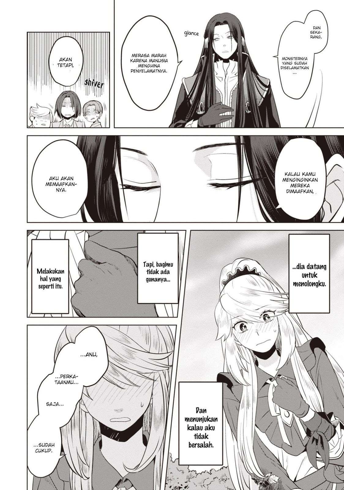 Chapter 3 - halaman 19