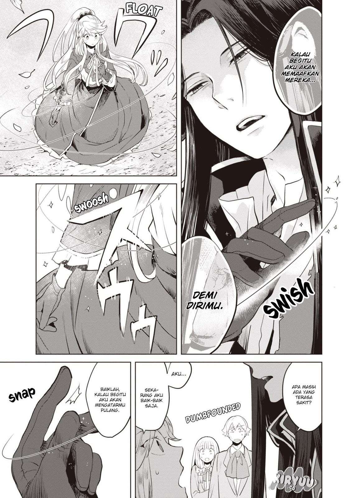 Chapter 3 - halaman 20