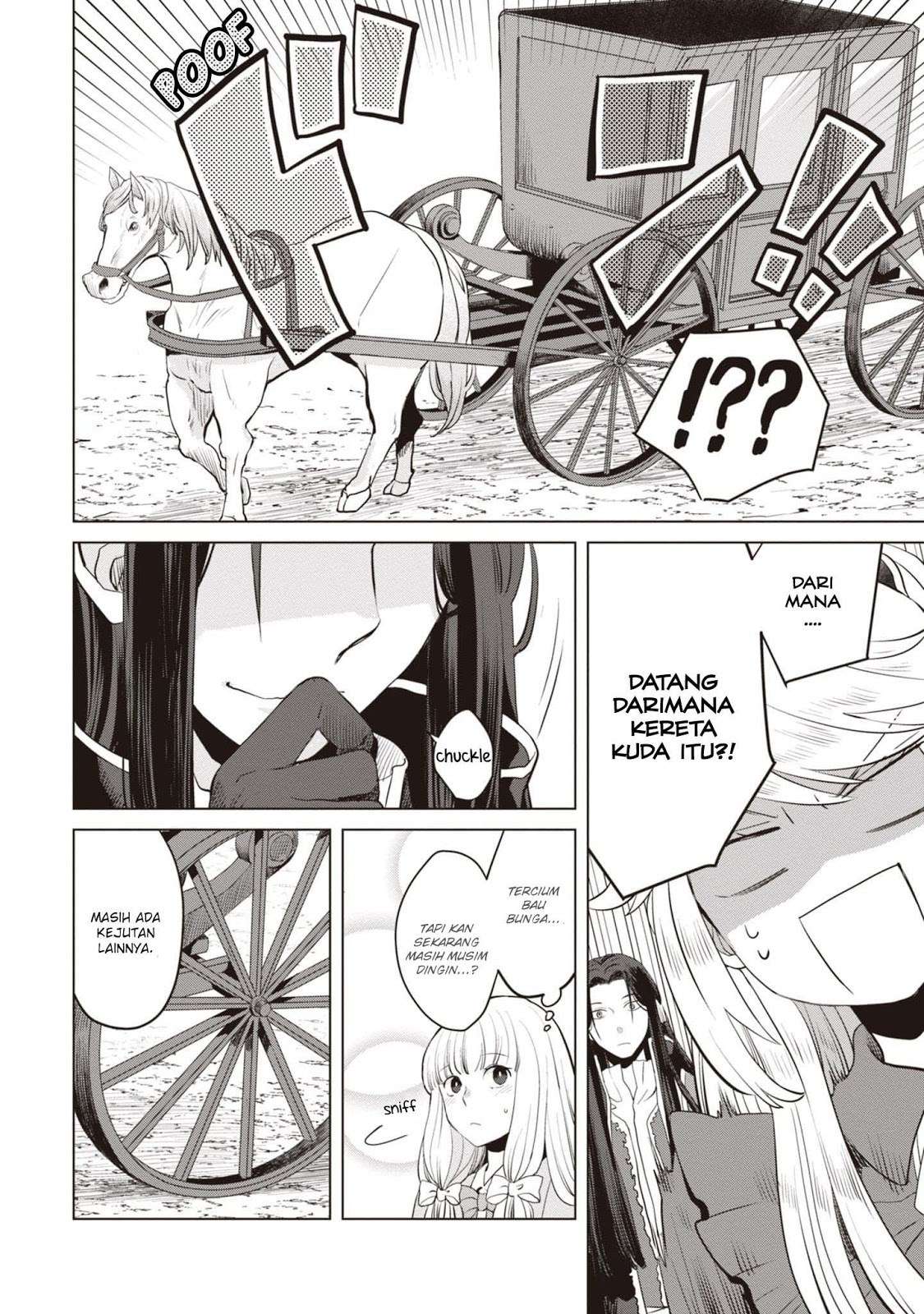 Chapter 3 - halaman 21