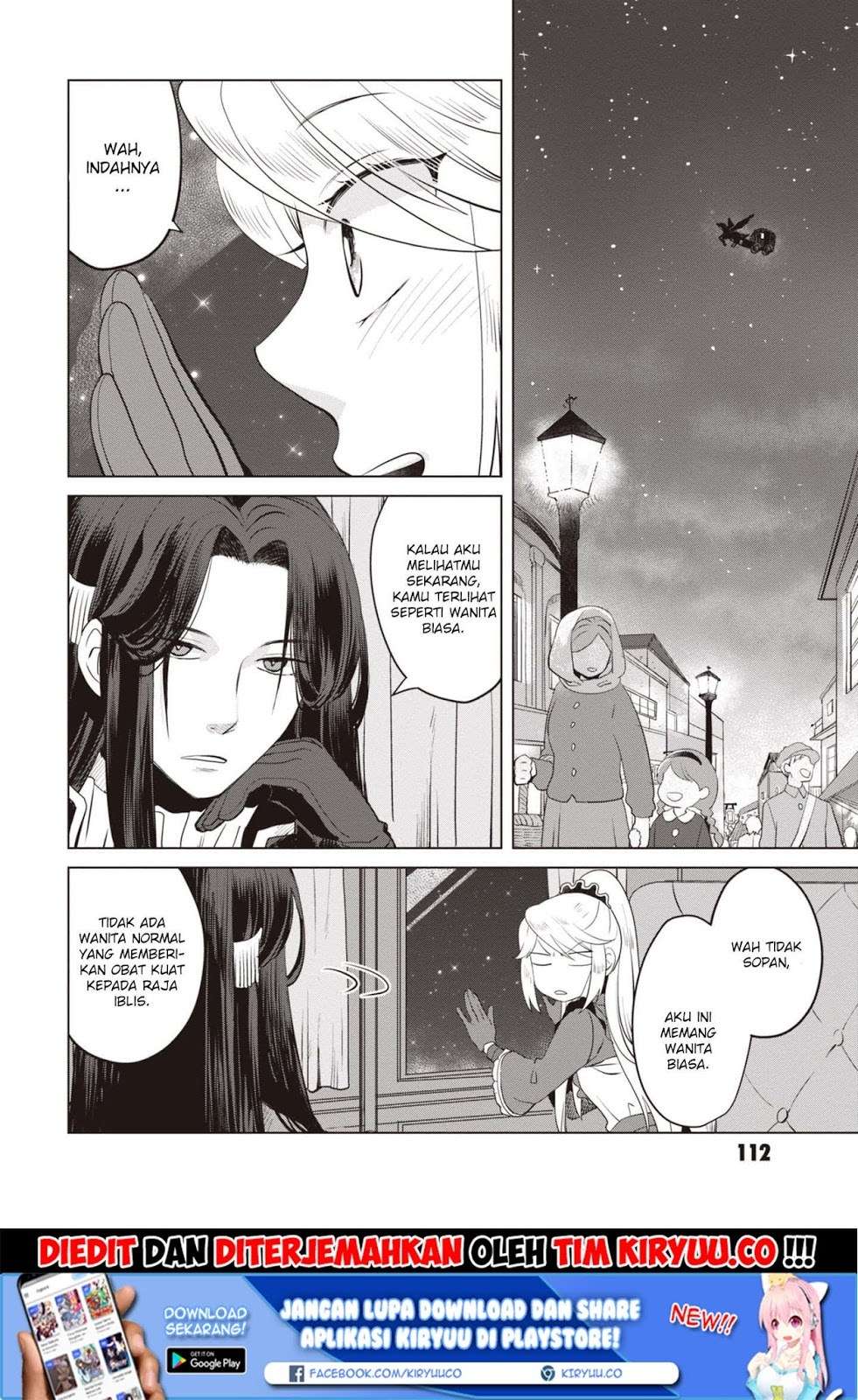 Chapter 3 - halaman 23