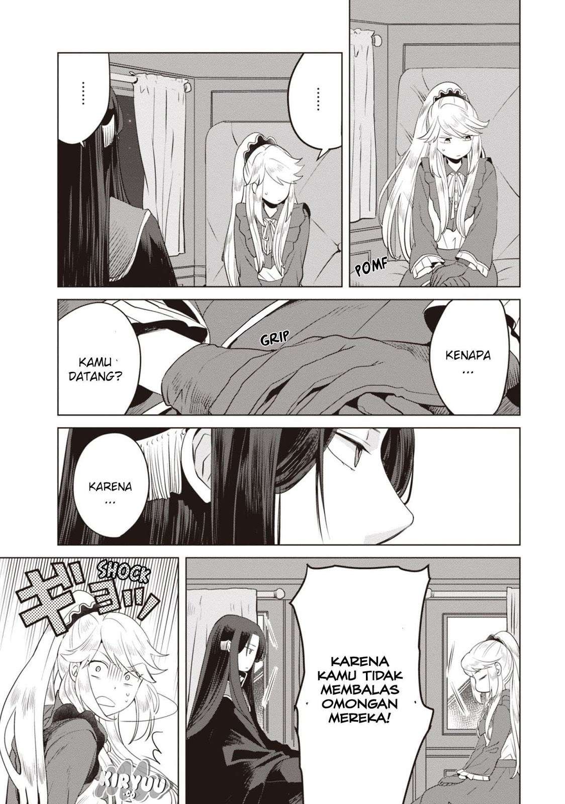 Chapter 3 - halaman 24