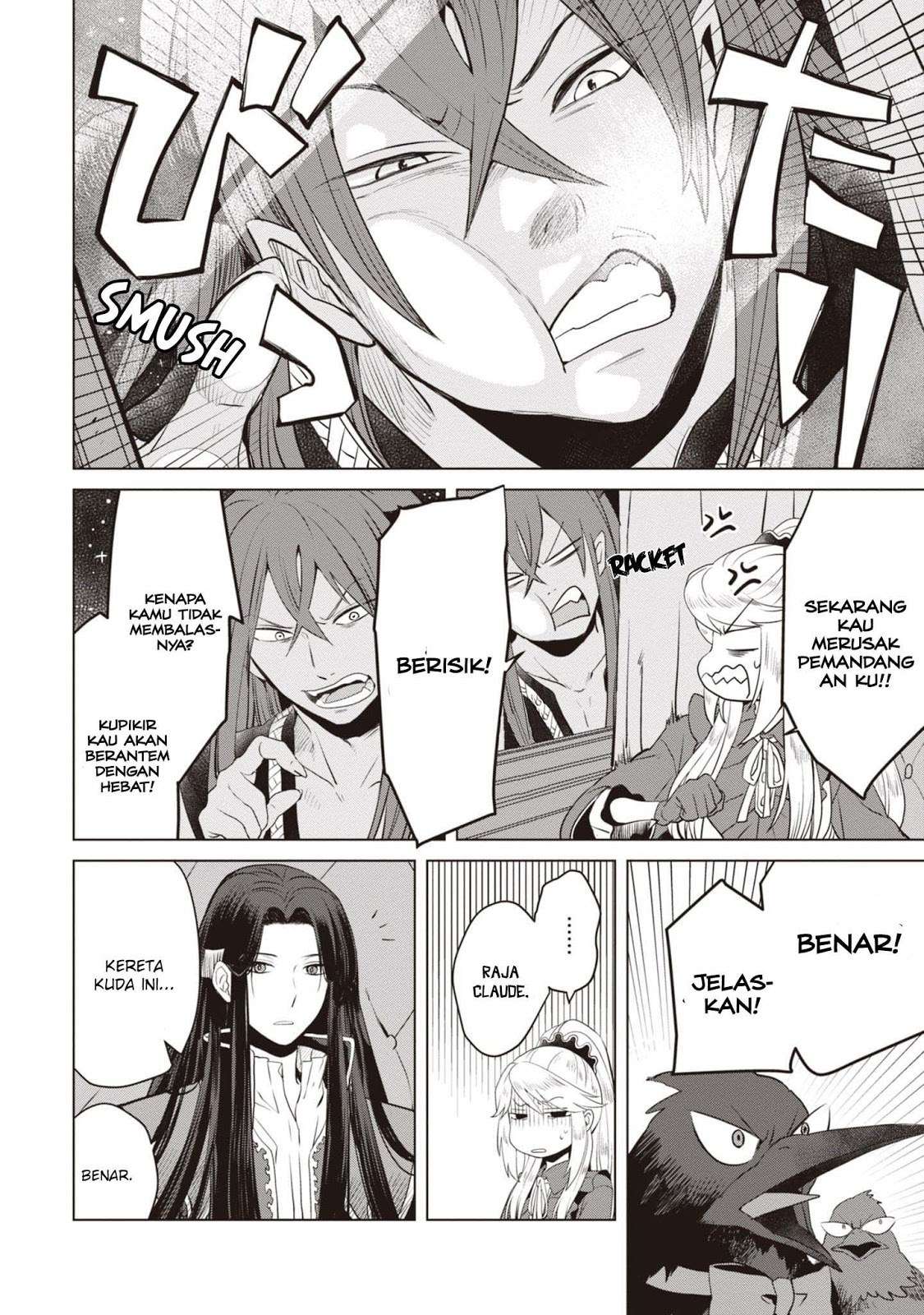 Chapter 3 - halaman 25