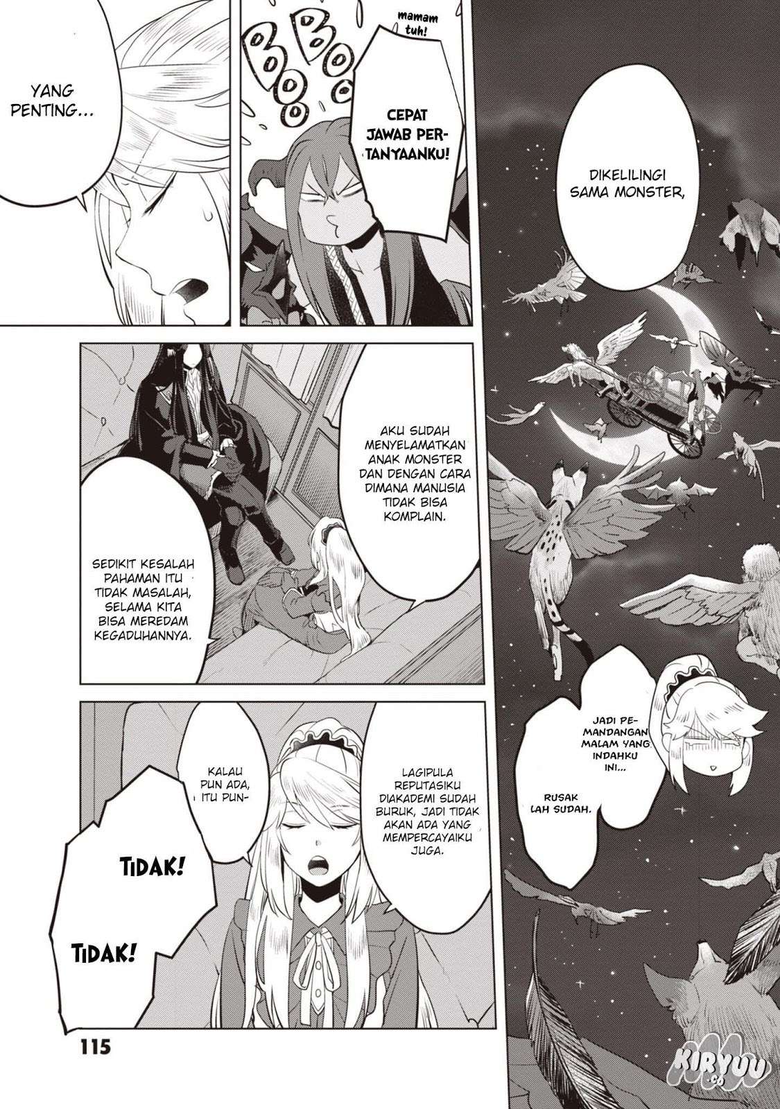 Chapter 3 - halaman 26