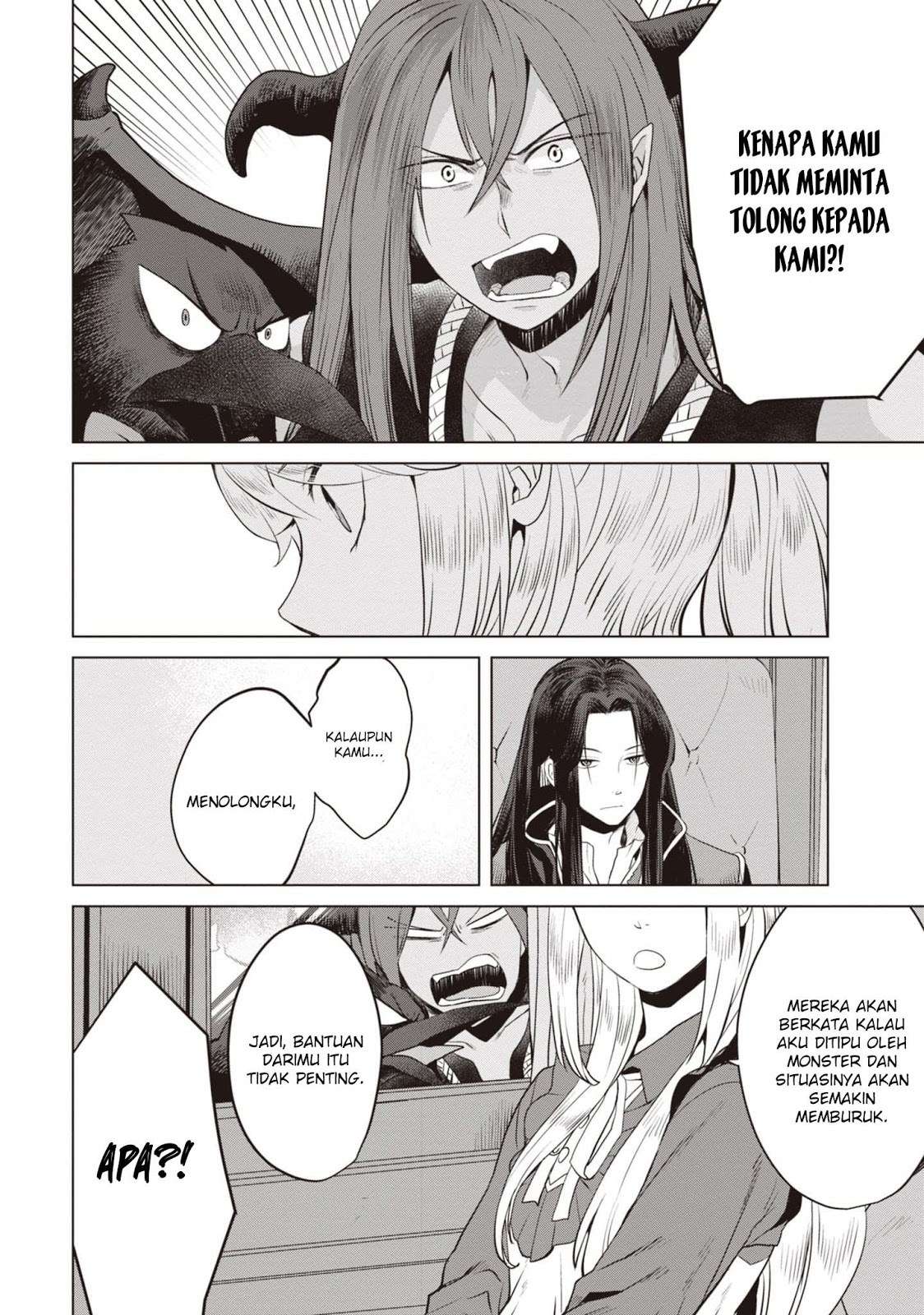 Chapter 3 - halaman 27