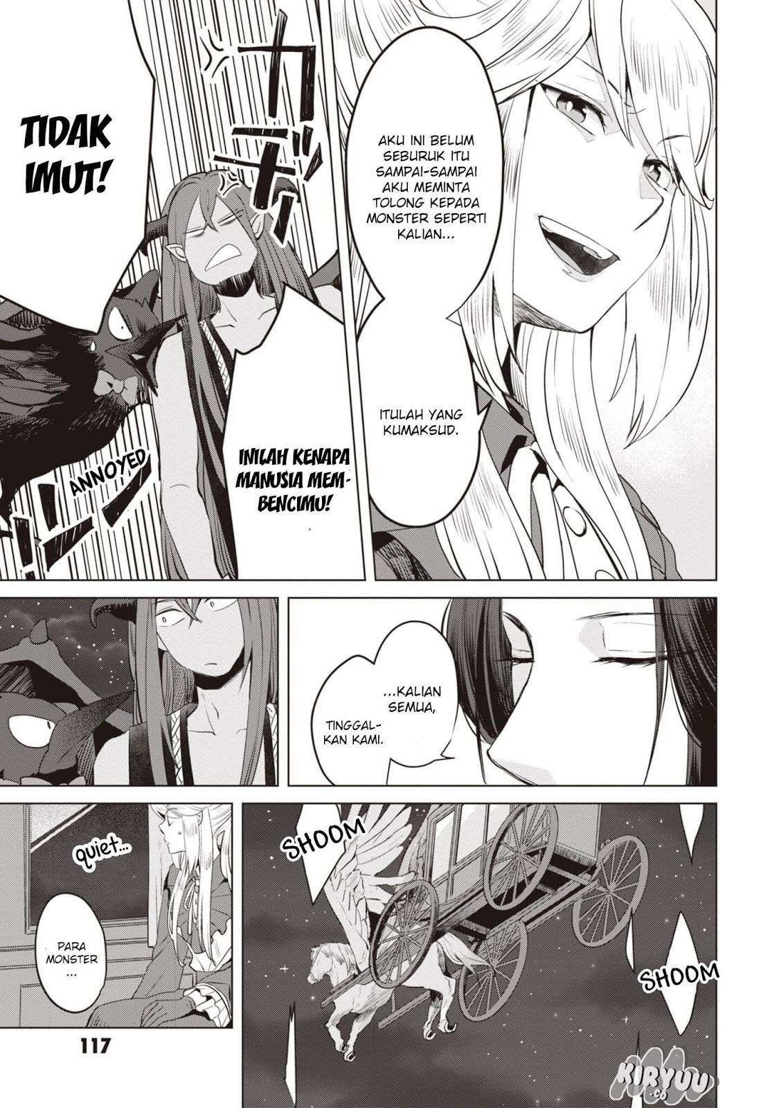 Chapter 3 - halaman 28