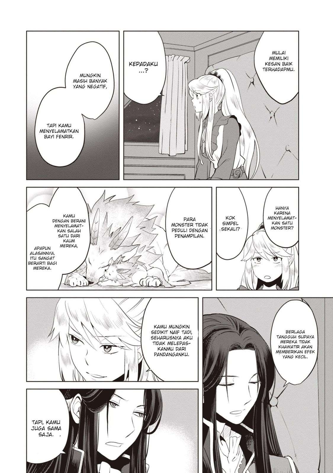 Chapter 3 - halaman 29