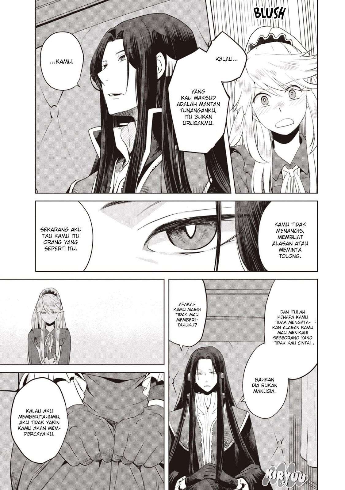 Chapter 3 - halaman 30