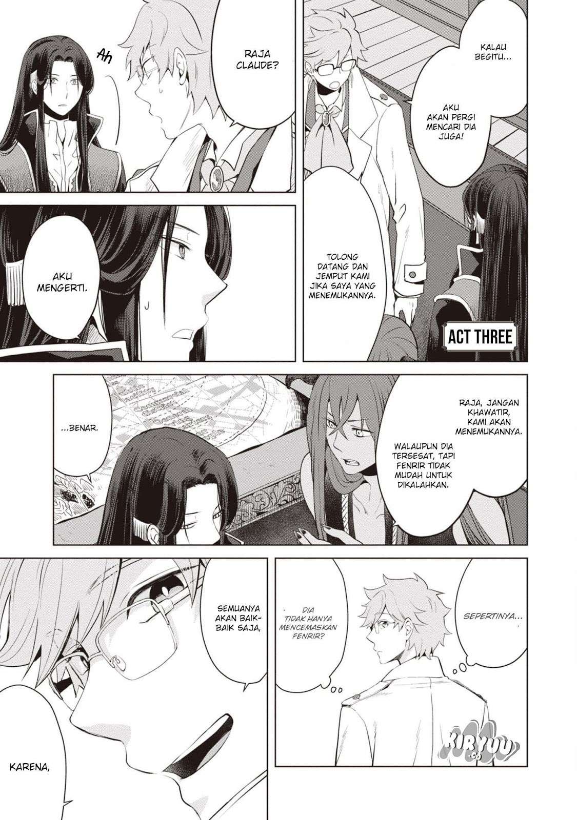 Chapter 3 - halaman 4