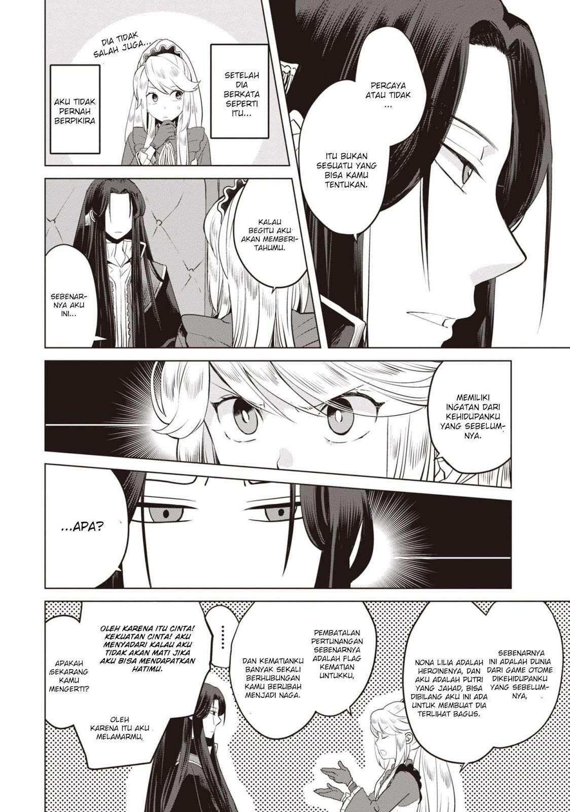 Chapter 3 - halaman 31
