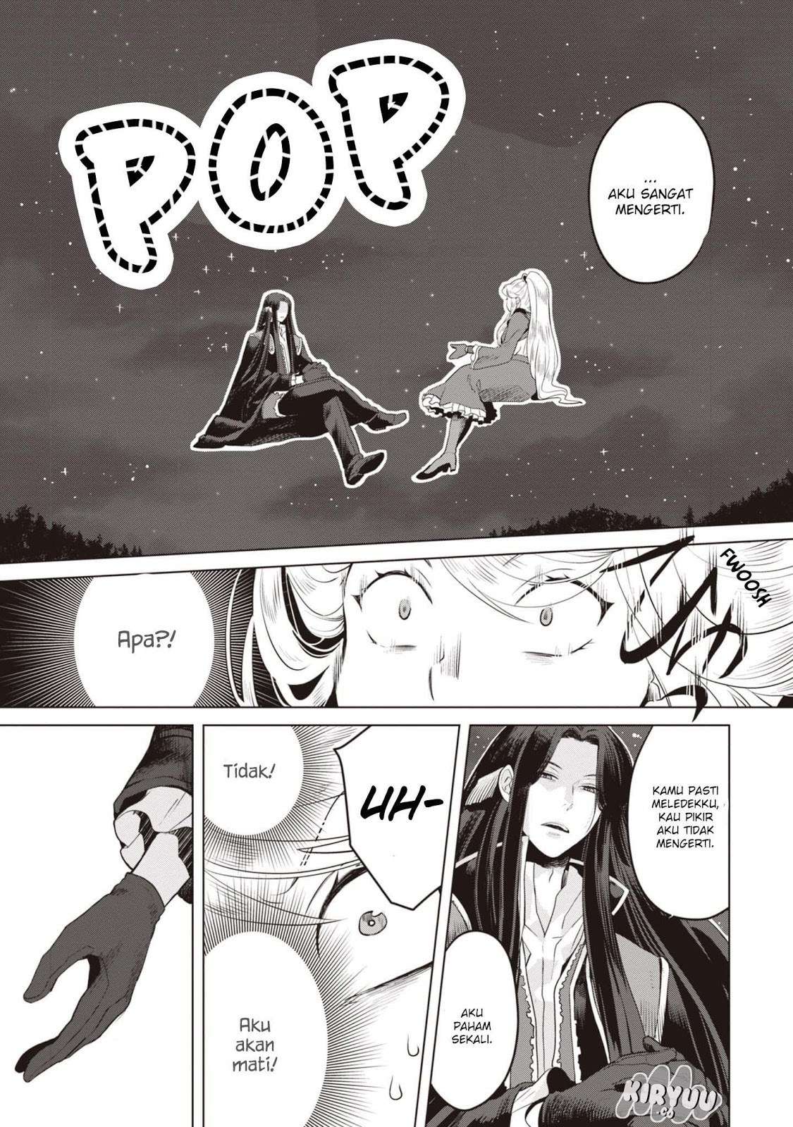 Chapter 3 - halaman 32