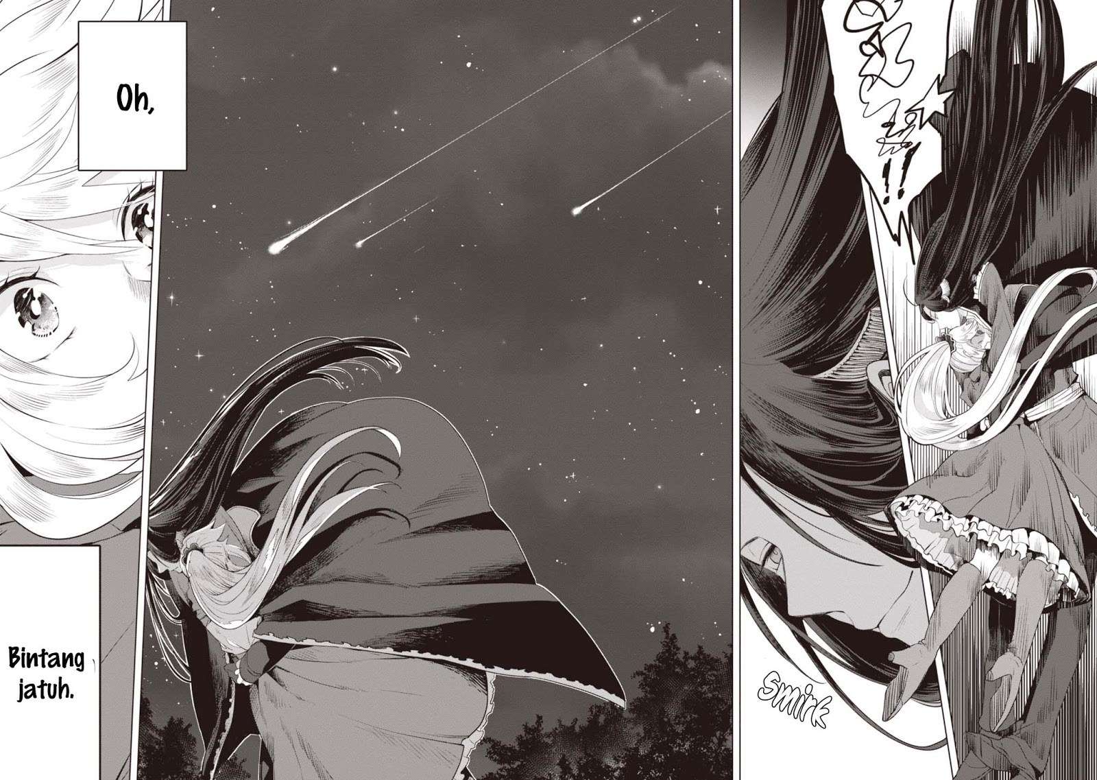 Chapter 3 - halaman 33