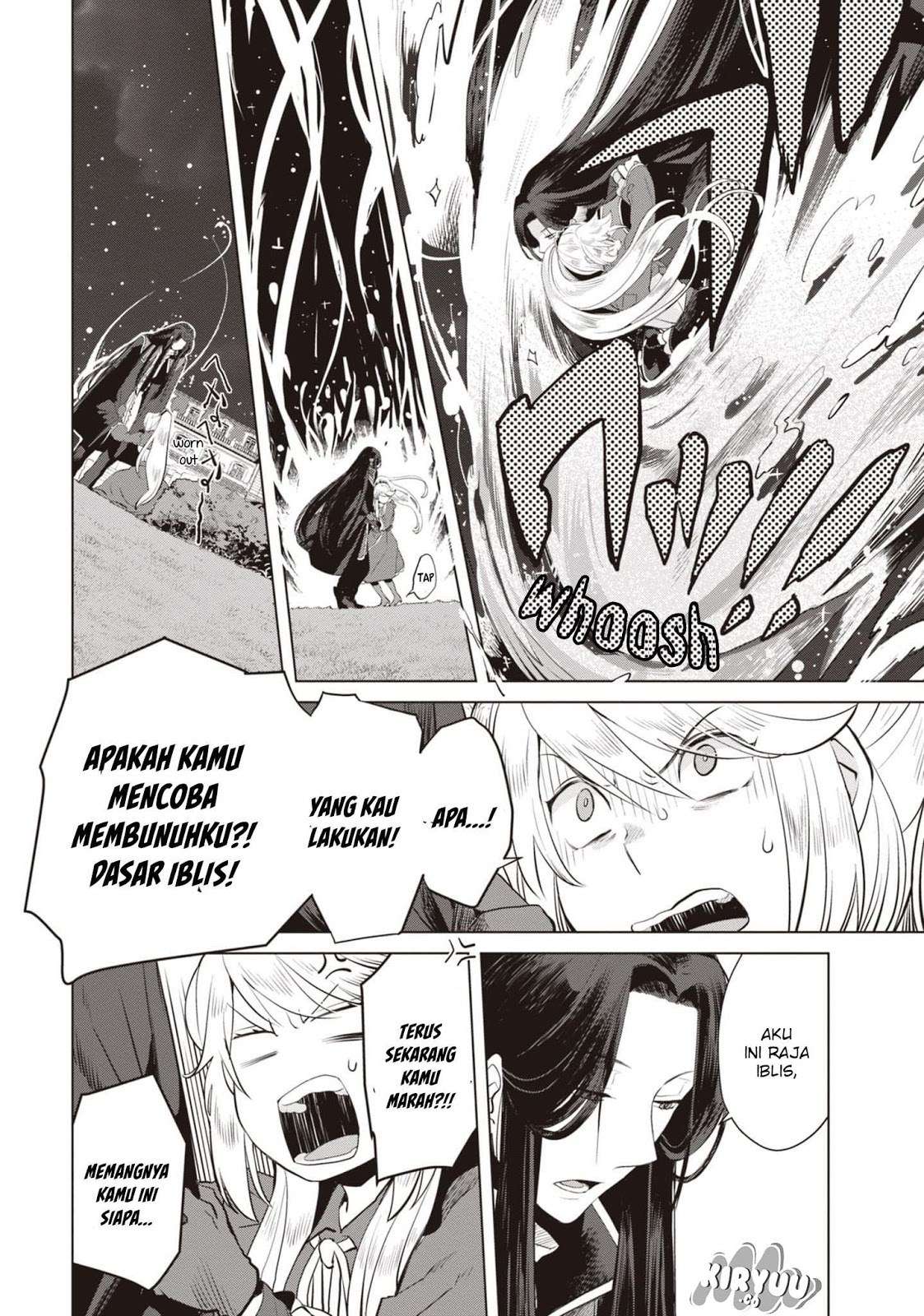 Chapter 3 - halaman 34