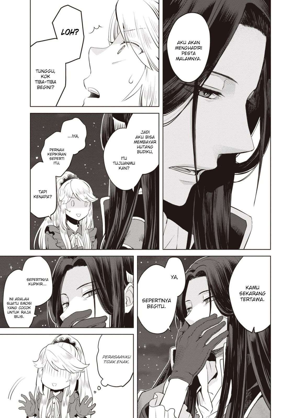 Chapter 3 - halaman 35