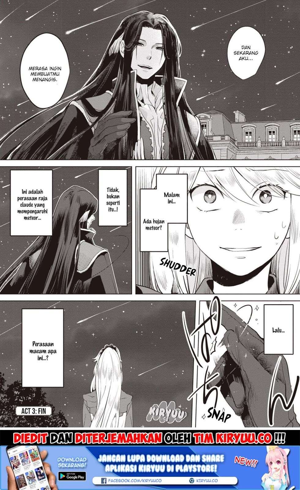 Chapter 3 - halaman 36